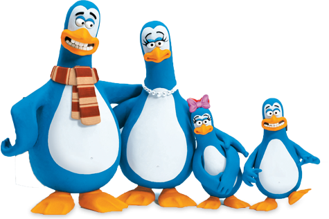 Киндер игрушки пингвины. Киндер Пингви пингвины. Kinder Pingui пингвины. Семья пингвинов Киндер Пингви. Пингвины из рекламы Киндер Пингви.